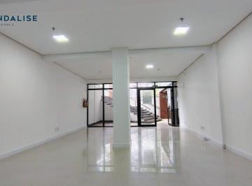 Comercial · 65m² · Comercial para aluguel - em Marechal Rondon
