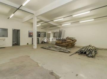 6ba6a0d2-1bf3-434f-8d24-31ce28b3737c · Prédio comercial, com 792m² privativos, com elevador no bairro Medianeira, estuda dação.