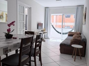 Apartamento · 3 Quartos · 1 Vaga · Apartamento à venda - no Centro
