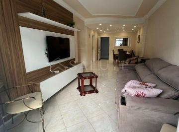 Apartamento · 2 Quartos · 1 Vaga · Apartamento à venda - no Centro