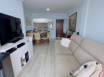 Apartamento · 110m² · 2 Quartos · 1 Vaga · Apartamento à venda - no Centro