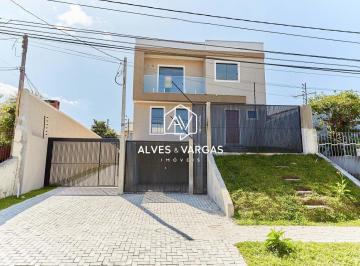 Casa · 170m² · 3 Quartos · Casa à venda - no Jardim das Américas