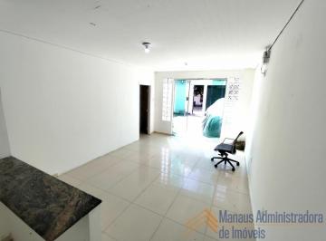 Comercial · 67m² · 3 Vagas · Manaus imóveis - Rua Rio Jutaí, 7 - Nossa Sra. das Graças ( Vieiralves )