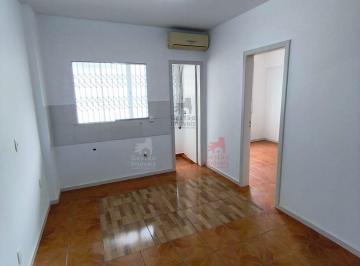 1.jpg · 
									Apartamento 2 dormitórios para locação no centro de Itajaí
								