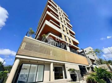 Apartamento · 236m² · 3 Quartos · 3 Vagas · Apartamento à venda - em São Pedro
