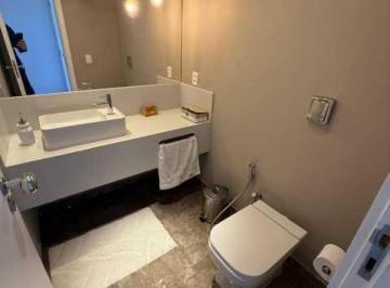 Apartamento · 127m² · 3 Quartos · 2 Vagas · Vendo 3 Quartos na Praia da Barra da Tijuca no Barramares