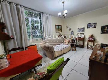 Apartamento · 58m² · 2 Quartos · 1 Vaga · VENDE EM SULACAP - ÓTIMO APARTAMENTO, 02 DORMITÓRIOS, DESOCUPADO, CLARO E AREJAD