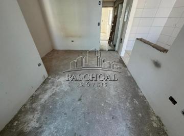 Apartamento · 72m² · 2 Quartos · 1 Vaga · Apartamento vista mar 2 dormitório(s) 1 suite à venda, 71,94 m² por R$ 436.320,00 - Caiçara - Praia