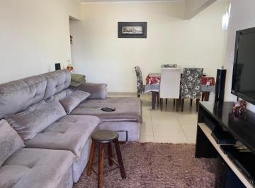 Apartamento · 85m² · 2 Quartos · 1 Vaga · Maravilhoso Apartamento 2 Quartos à Venda na Guilhermina, Praia Grande