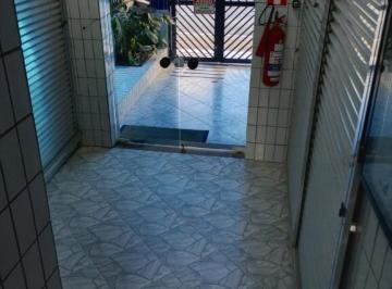 Apartamento · 41m² · 1 Quarto · Maravilhoso Apartamento Kitinete à Venda no Caiçara, Praia Grande - 1 Quarto