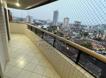 Apartamento · 66m² · 2 Quartos · 1 Vaga · Apartamento 2 quartos sendo 1 suite. Guilhermina. Oportunidade