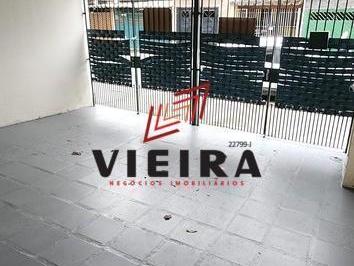 25321151_4.jpg · Sobrado reformado pronto pra morar!