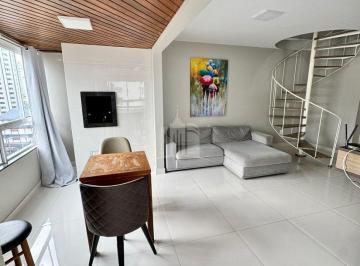9b6c435f-dab0-448c-aae6-8c3db708ee98-17822403834835.jpg · Duplex à venda no Edifício Costa Bella em Balneário Camboriú
