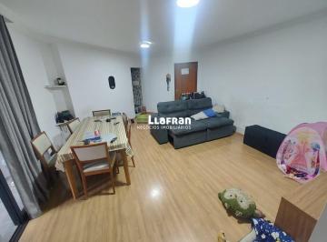 25321823_4.jpg · Apartamento próximo shopping Taboão Vida Bela