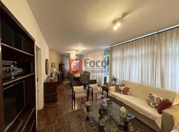 Apartamento · 150m² · 3 Quartos · 1 Vaga · Apartamento :  / Residencial / Flamengo