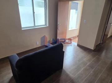 146788.jpg · Casa para venda com 2 quartos em Pechincha