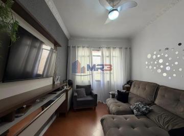 146559.jpg · Apartamento para venda com 2 quartos próximo ao Plaza Shopping em Taquara