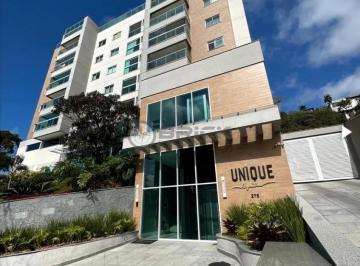261693.jpg · Apartamento à venda com 3 quartos sendo 2 suítes, 106 m² em Agriões Teresópolis/RJ.