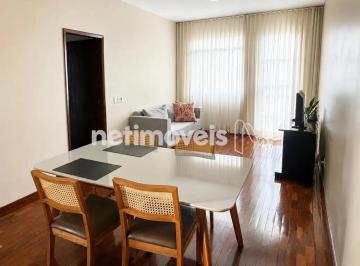 55b4458a-58b7-4a4c-8d90-4b59b31b7c18.webp · Apartamento à Venda, Coração Eucarístico, Belo Horizonte