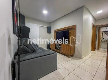73b25ce7-0ebf-450e-b262-1abed5bdc605.webp · APARTAMENTO DE 2 QUARTOS NO EDIFÍCIO VENEZA - QUADRA 3 - SOBRADINHO