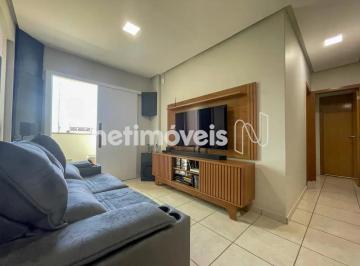 5ce78ca9-67ae-4073-aef6-96eefc46af7b.webp · APARTAMENTO DE 2 QUARTOS NO EDIFÍCIO VENEZA - QUADRA 3 - SOBRADINHO