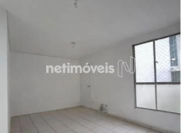 c81861bf-110a-44b4-9333-4c4125de0841.webp · Apartamento 2q bem ventilado em condominio de 2q no Cabral, portaria 24h. 1 km do Shopping Contagem.