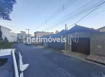 4c949e19-68d7-44f7-9457-e4f605150016.webp · Excelente residência para você e sua família. Bairro tranquilo com ótimo deslocamento.