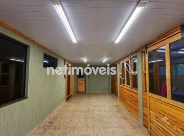 f3dc7095-17ac-4b9a-9a72-0bee7a8c0764.webp · Excelente residência para você e sua família. Bairro tranquilo com ótimo deslocamento.