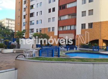 42be4fba-37d0-468c-8f58-43e8025f46ac.webp · Apartamento 2 Quartos + escritório no Condomínio Jardins Guará – QI 27, Guará II