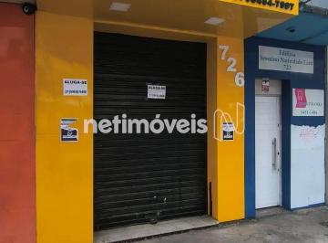 8322d441-1dc9-4be0-bd1d-6368ec1990df.webp · Comercial para Locação, Venda Nova, Belo Horizonte