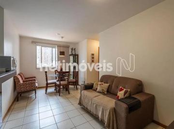 344049a4-e9c2-4a39-932f-b128c8cc876c.webp · Apartamento 2 quartos - Via Boulevard - Guará