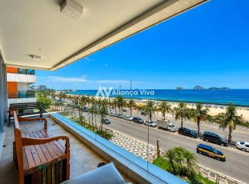 1367711.jpg · Apartamento  Ipanema