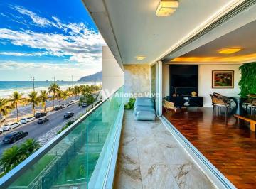1367713.jpg · Apartamento Ipanema