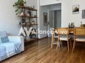 1367860.jpg · Apartamento  Ipanema