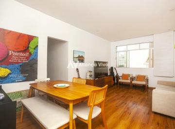 1370876.jpg · Apartamento Ipanema