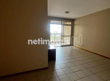 01b31238-5182-465e-8560-487aef4a6a41.webp · 3 Quartos | 1 Suíte | Vaga Coberta I Residencial Portal dos Girassóis