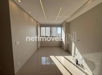 769e2fdc-2ec4-47b0-ac4a-e3e352585333.webp · Apartamento 02 quartos | Nascente | Andar alto | Residencial Duetto