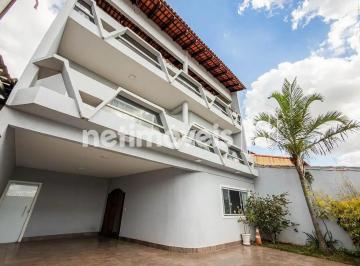 ece0df3c-669f-43a8-9f2b-791b66554372.webp · Casa 06 quartos - Vazia - Guará - QE 19
