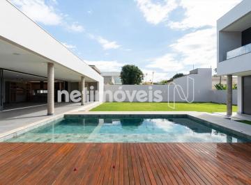 3b2a0bf0-ea21-4b13-a820-6584e6ebf53b.webp · CASA EM CONDOMÍNIO - 05 QUARTOS - CONDOMÍNIO SOLAR BRASÍLIA 2 - JARDIM BOTÂNICO