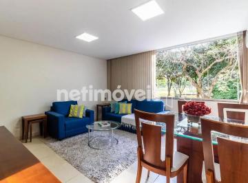628f3f93-aa44-496a-b5b2-0a92eb3dd90e.webp · Apartamento 03 quartos c/ 01 suíte - Ar-condicionado - Portaria 24h - Asa Sul - SQS 205 Bloco K
