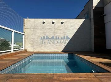 295569.jpg · Jardim Oceânico – Cobertura Duplex Impecável | 3 Quartos (1 Suíte) | Piscina | Vista Pedra da Gávea