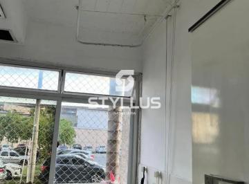283979.jpg · Apartamento  São Cristóvão