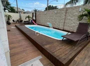 252328.jpg · Imoveis - no Recreio dos Bandeirantes