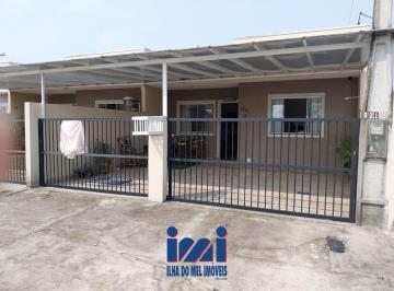 25320537_4.jpg · Casa para financiar no Gaivotas