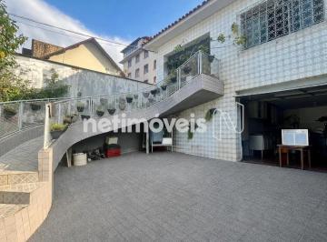 bf23ad38-1a08-488c-a7fa-81dc25ca06ff.webp · Casa à Venda, Caiçaras, Belo Horizonte