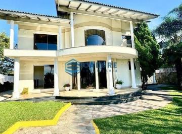 25321660_4.jpg · CASA ALTO PADRÃO QUATRO SUÍTES ESPLANADA