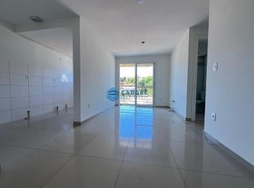 24839748_4.jpg · Apartamento dois dormitórios no bairro Esplanada