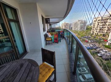488462.jpg · Apartamento  Recreio dos Bandeirantes