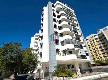 488637.jpg · Apartamento Recreio dos Bandeirantes