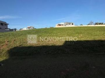 232372.jpg · Venda | Terreno | Condomínio Artesano Galleria | Campinas/SP | 493,93 m²